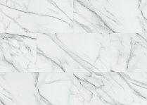 Виниловый ламинат Ideal Flooring Fine Stone SPC, 04001 Venato, 1 м.кв.